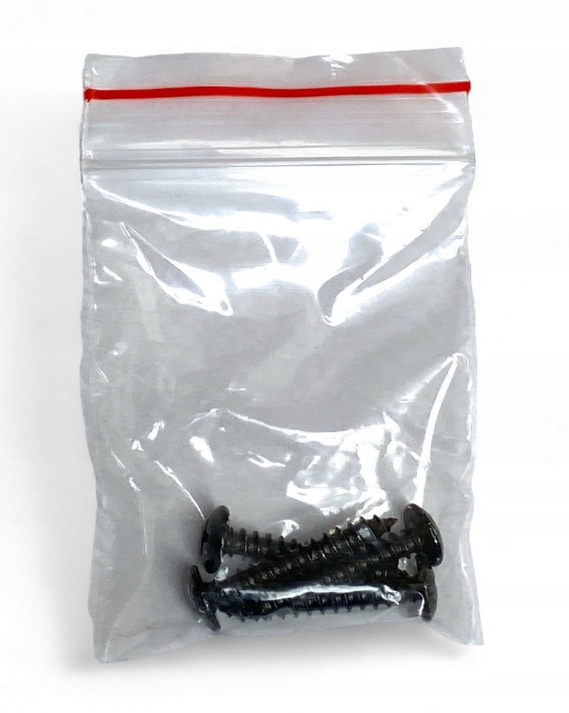 фото №8, Лампа задня комбінована do man, skania, mercedes sprinter, vw crafter ліва