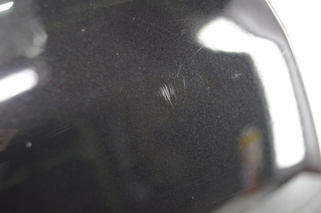 фото №4, Двері правий задня renault megane iii hb