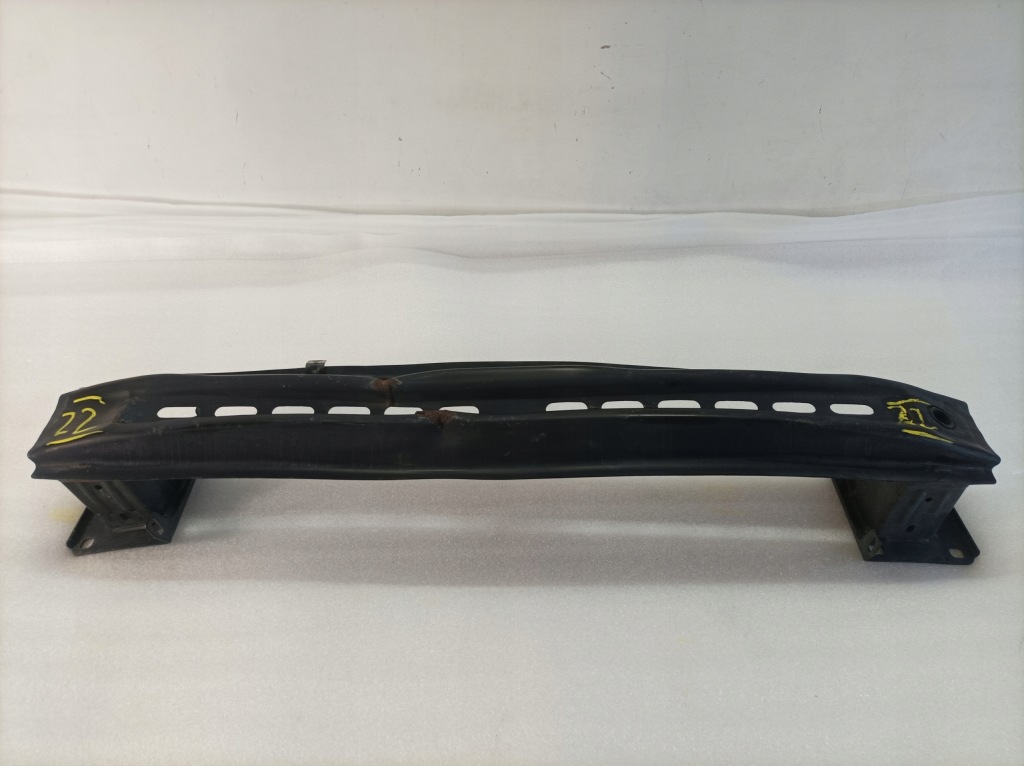 фото №1, Skoda octavia iii балка бампера перед