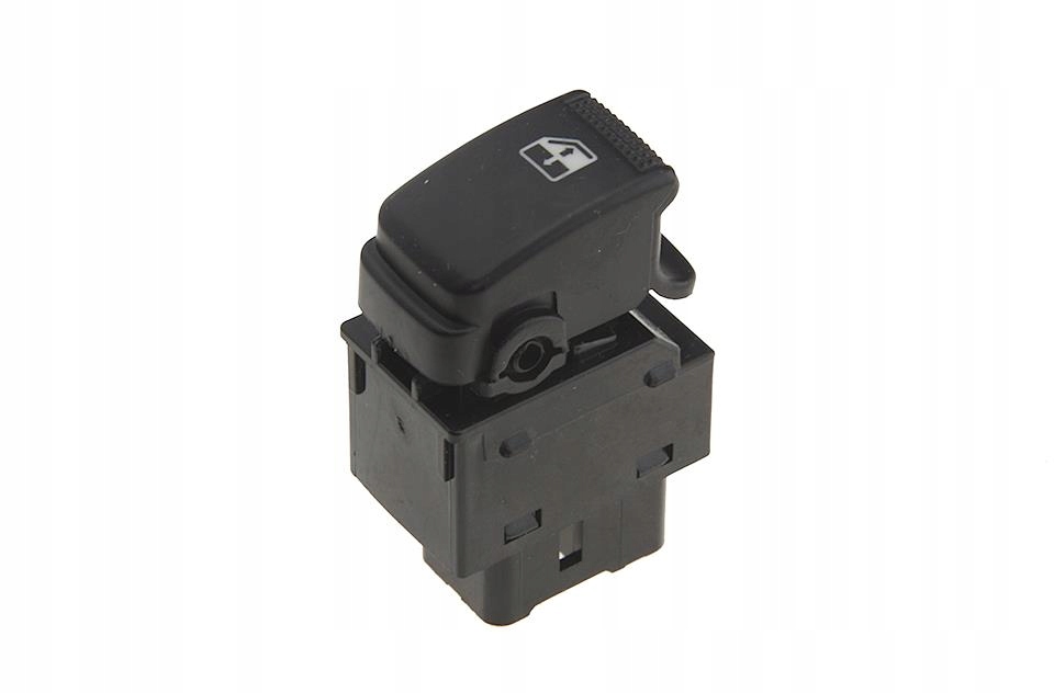 фото №1, Перемикач, підйомник скло nty ews-hy-005