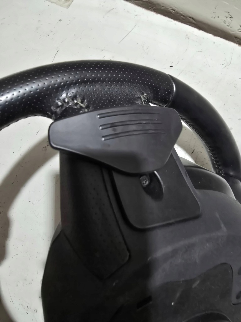 фото №16, Land rover range rover evoque l538 повітропровід шкіра ładna пелюстки перемикання