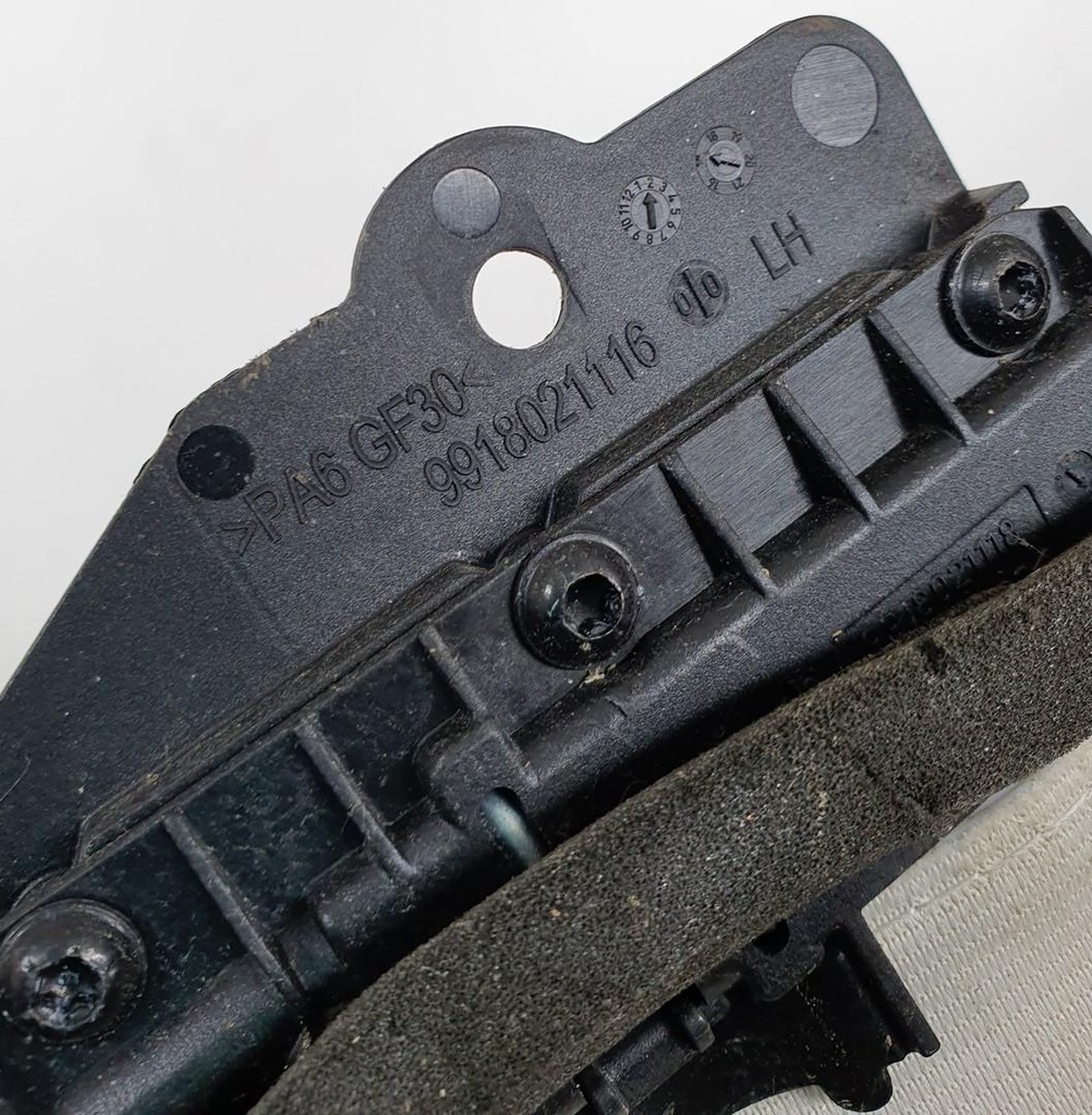 фото №7, Люк панорама шторка ford c-max ii 9918021115 9902008729 9902008734