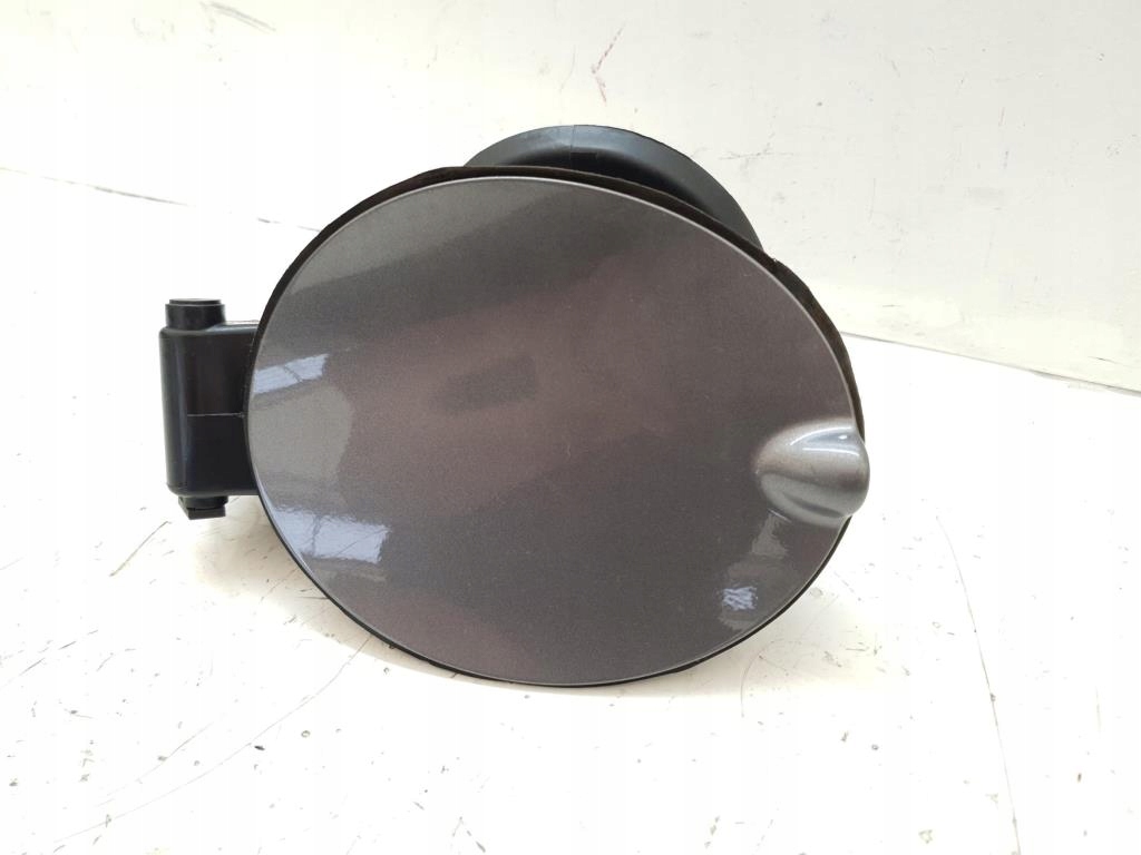 фото №2, Кришка заливної пального ford kuga ii mk2