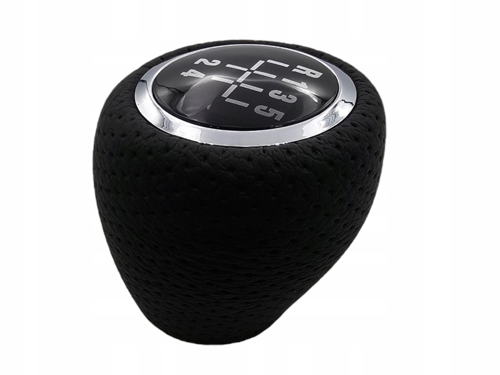 фото №14, Ручка перемикання передач chevrolet aveo t200 2003-2006 aveo t250 2006-2011