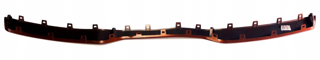 фото №9, Молдинг верхній решітка org kia sportage v 86352-r2ca0