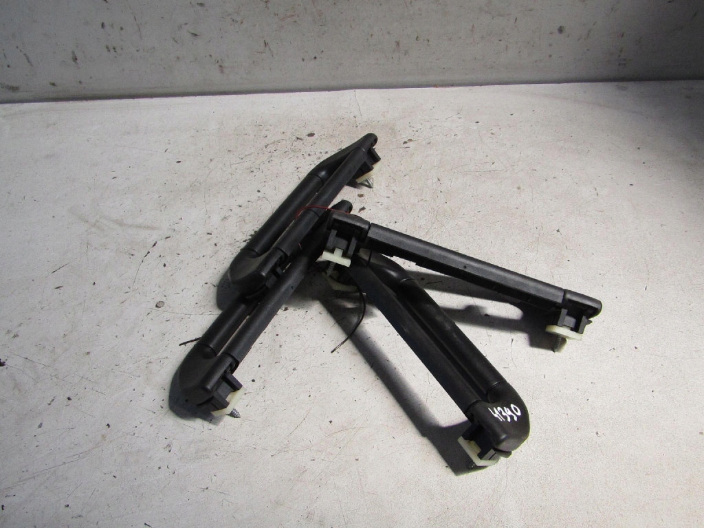 фото №1, Bmw x5 ручка