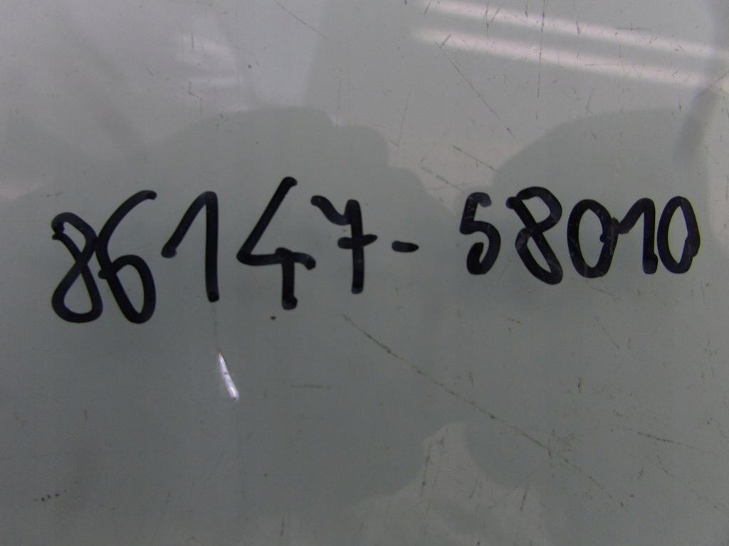 фото №15, Mazda 2 kb 24r iv v модуль блок управления жгут 86147-58010