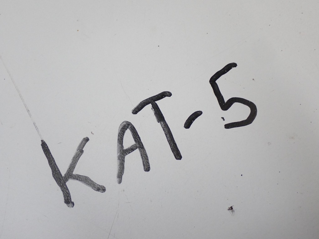 фото №9, Катализатор фильтр катализатор fiat qubo fiorino 13281 18519 00520871150