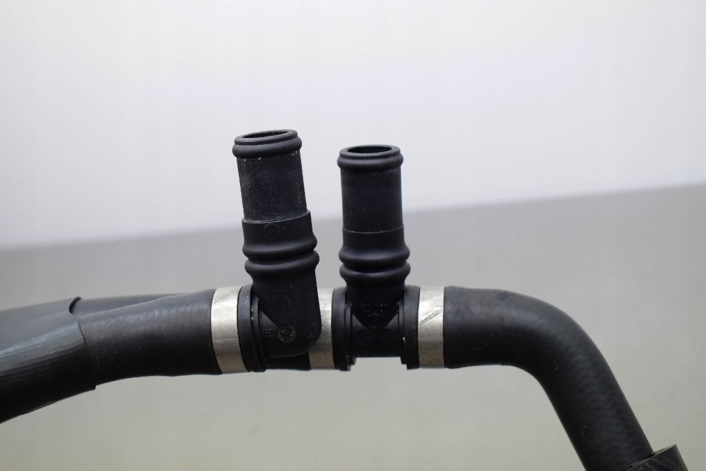 фото №7, Труба охолодження audi q7 4m 4m1819350 2018