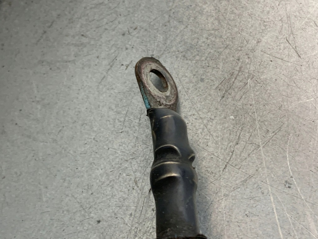 2019 alfa romeo stelvio жгут электрическая 00505518260 Киев