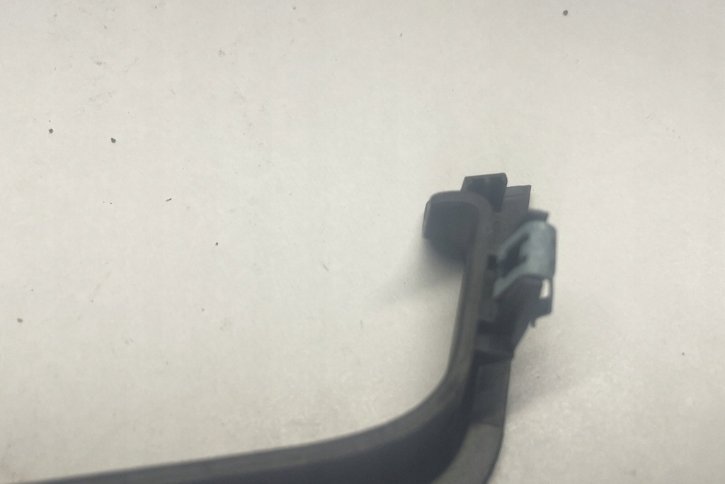 фото №10, Кнопка управление окон правых передних дверь ford usa