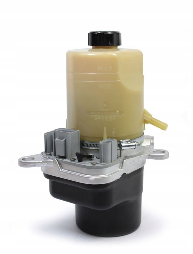 фото №1, Насос усилителя ford focus ii c-max каждый typ