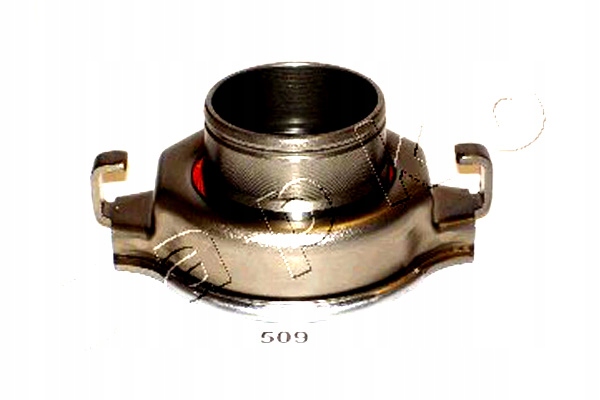 фото №2, Подшипник выжимной сцепления japko