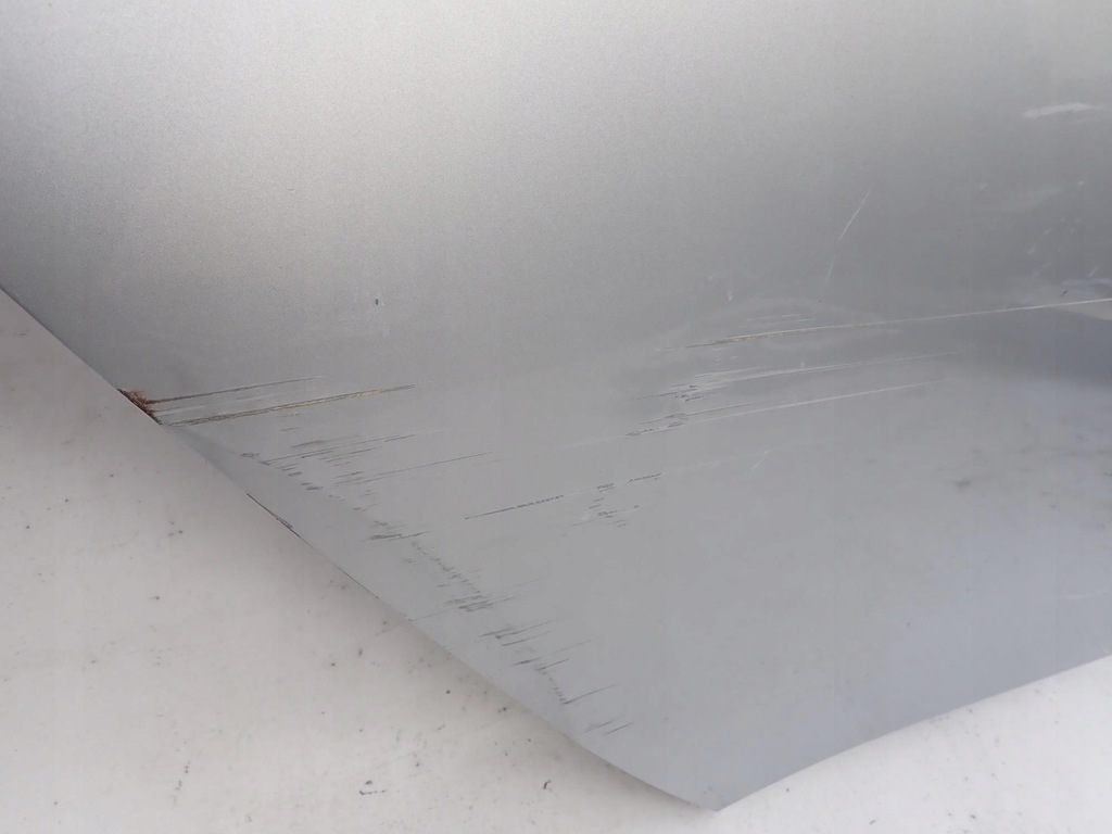 фото №6, Vw id 3 id.3 19- двері задня задні праве