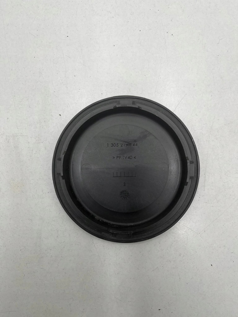 фото №2, 2012 mini cooper countryman r60 частина фара 1305219