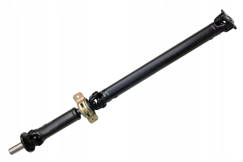 фото №1, Nty nwn-ms-006 wał привідний, привід osi