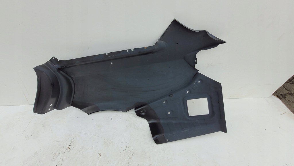 фото №6, Kia ceed iii kombi крыло задняя задний правый новый оригинальный номер