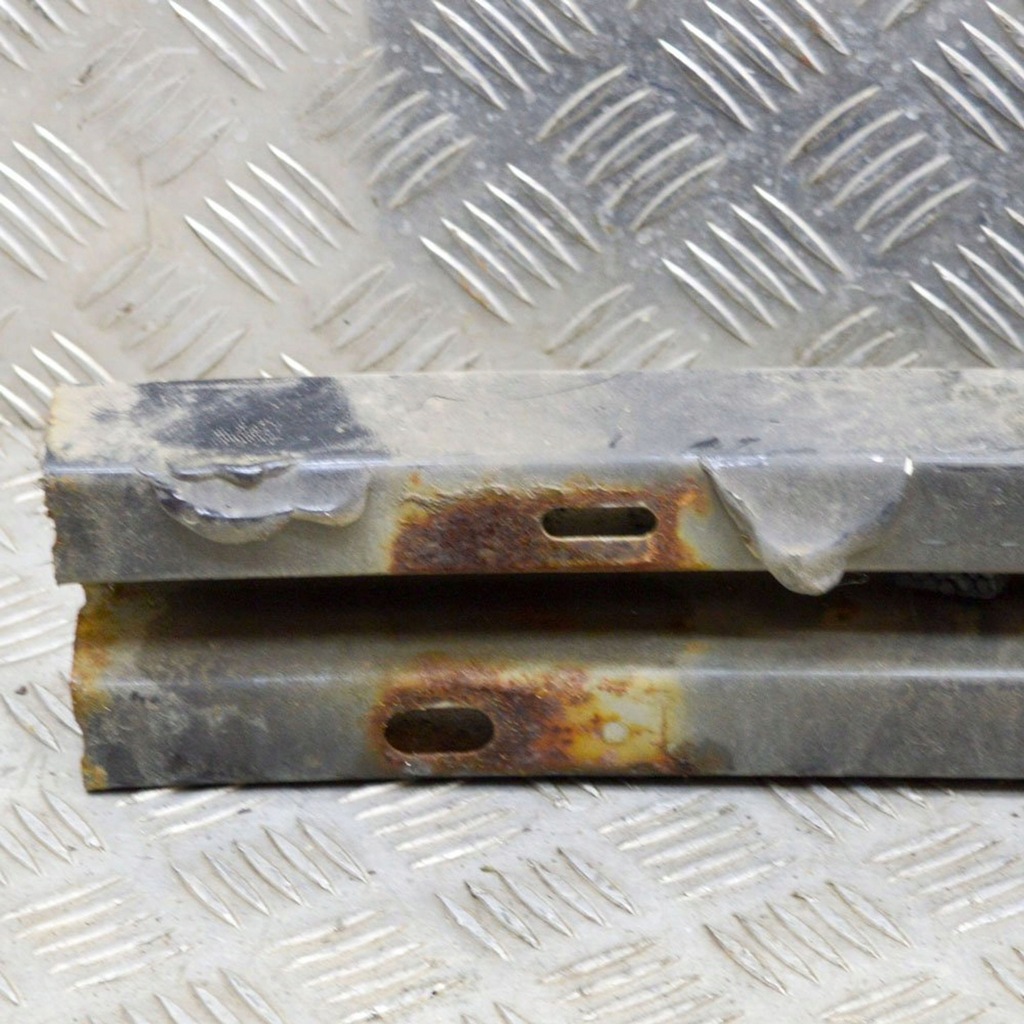 фото №5, Nissan juke i f15 2013 балка задняя