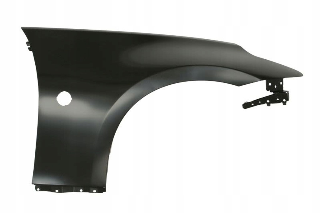 фото №1, Крыло 6504-04-1696312p