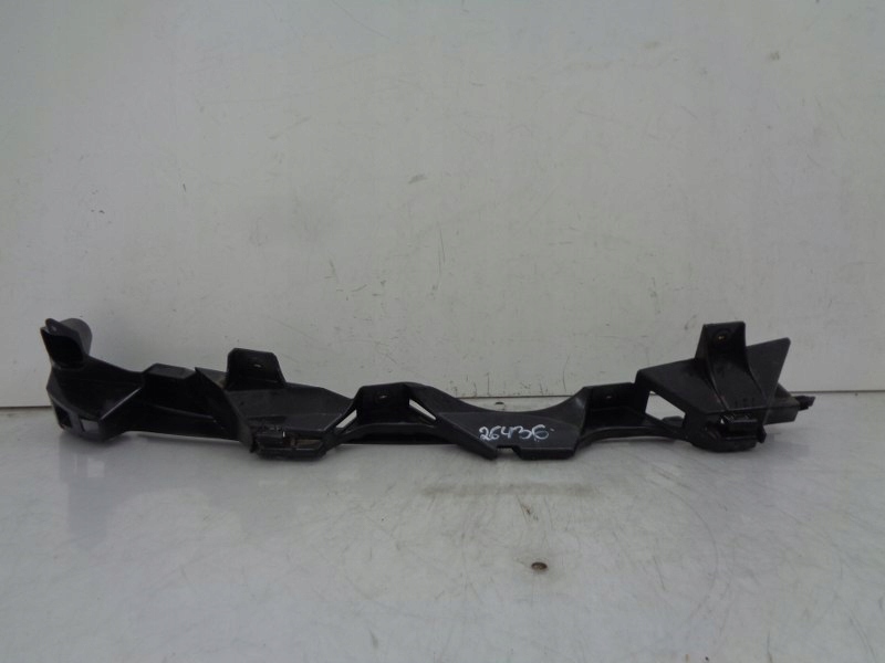 фото №1, Opel cascada напрямна кронштейн бампер задня правий