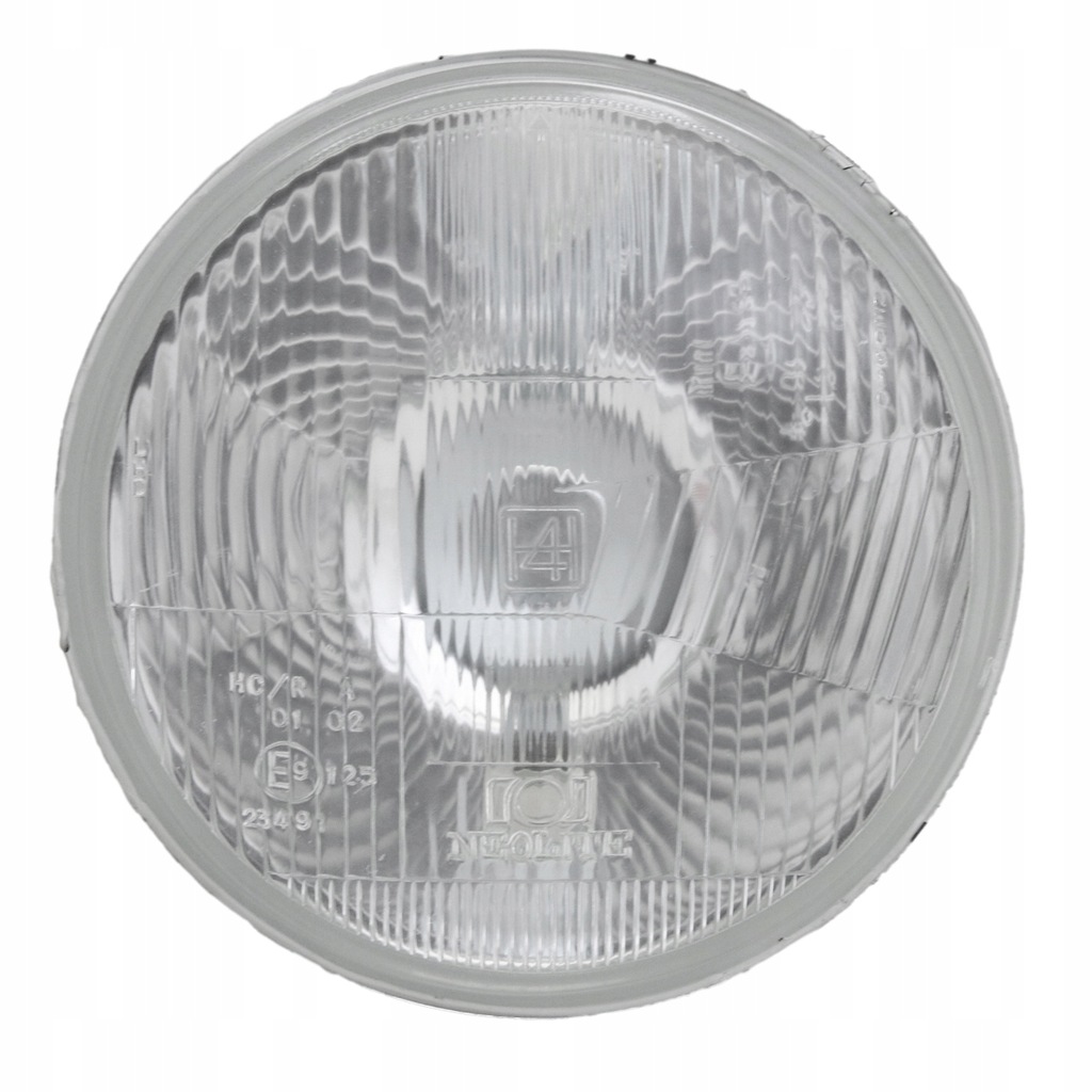 фото №1, Фара лампа land rover defender range rover wrangler hilux hiace patrol