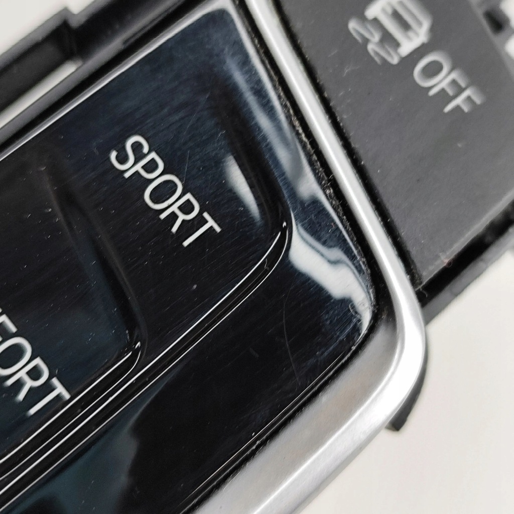 фото №8, Bmw x3 g01 2018 набор переключателей i кнопок