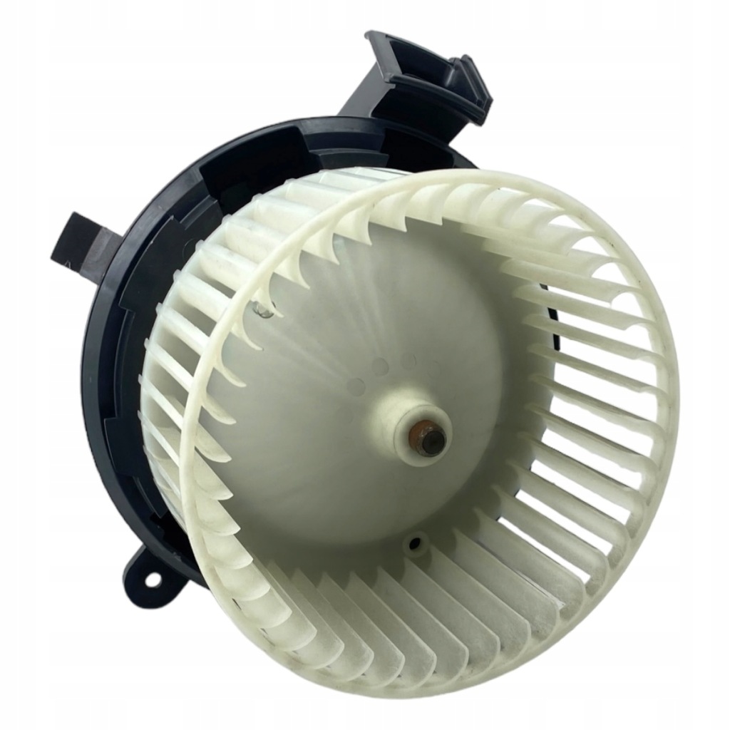 фото №11, Вентилятор обігрівача smart 453 renault twingo iii ee797001