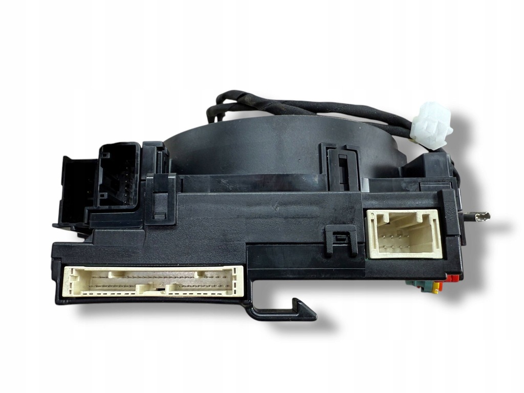 фото №8, Toyota yaris cross 2022 лента / кольцо скользящий подушка безопасности / srs