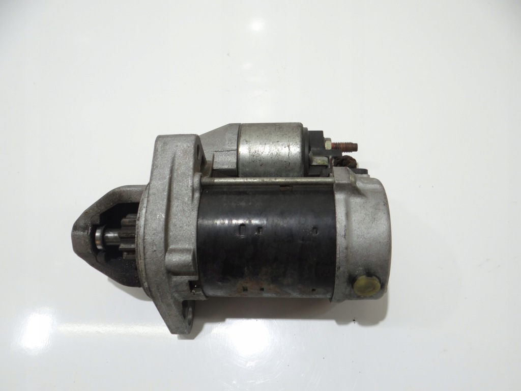 Купить Стартер bmw оригинальный номер 7521122