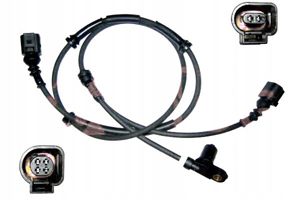 фото №1, Autlog датчик abs ford galaxy seat alhambra vw sh