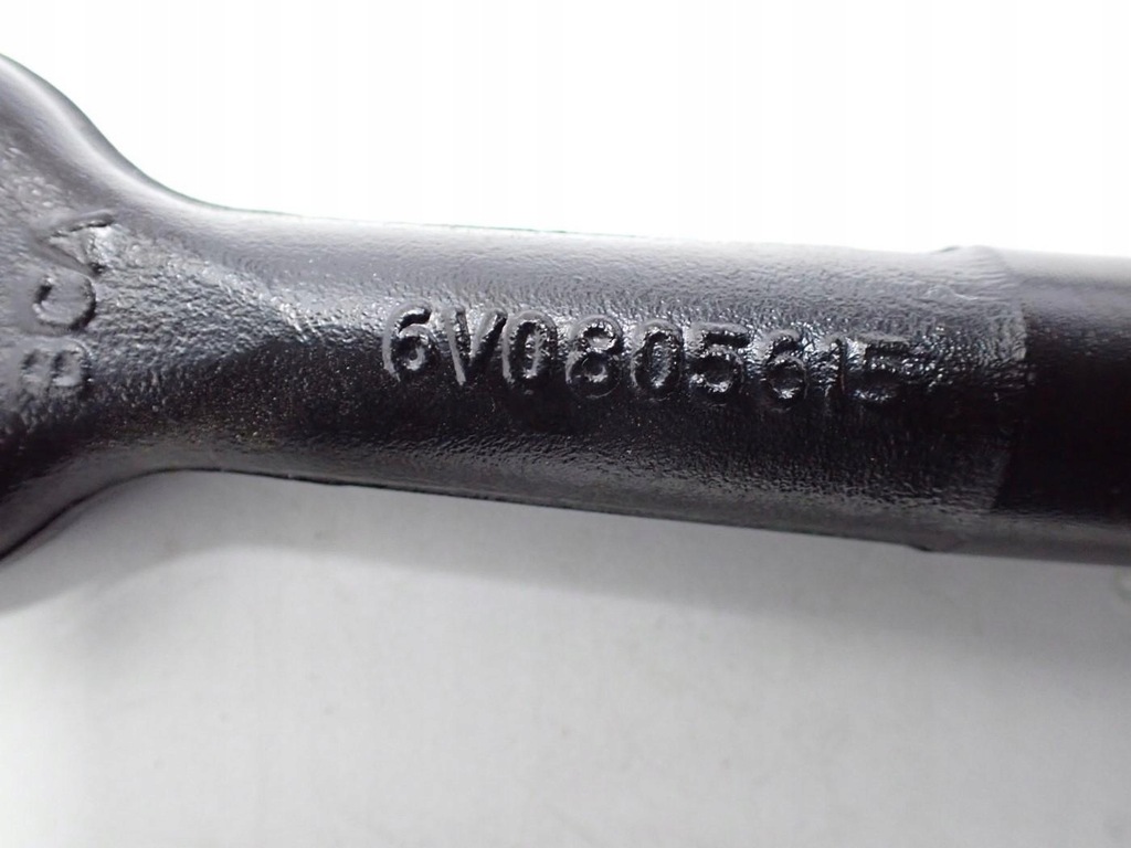 фото №10, Набір ремонтний помпа клей вушко 5n0012615f 8e0012619a seat arona 23r