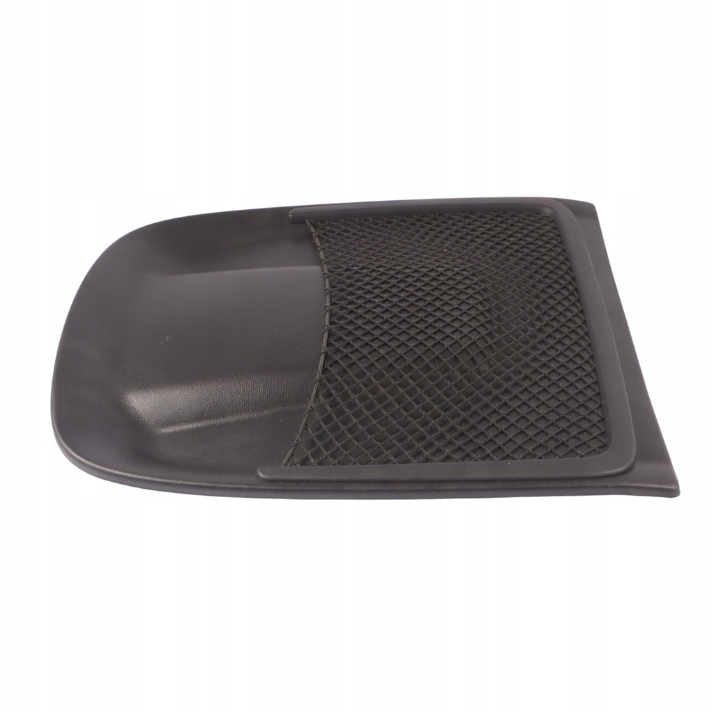 фото №9, Audi s5 8t задня захист сітка органайзер сидіння перед ліва права 8t0881969c