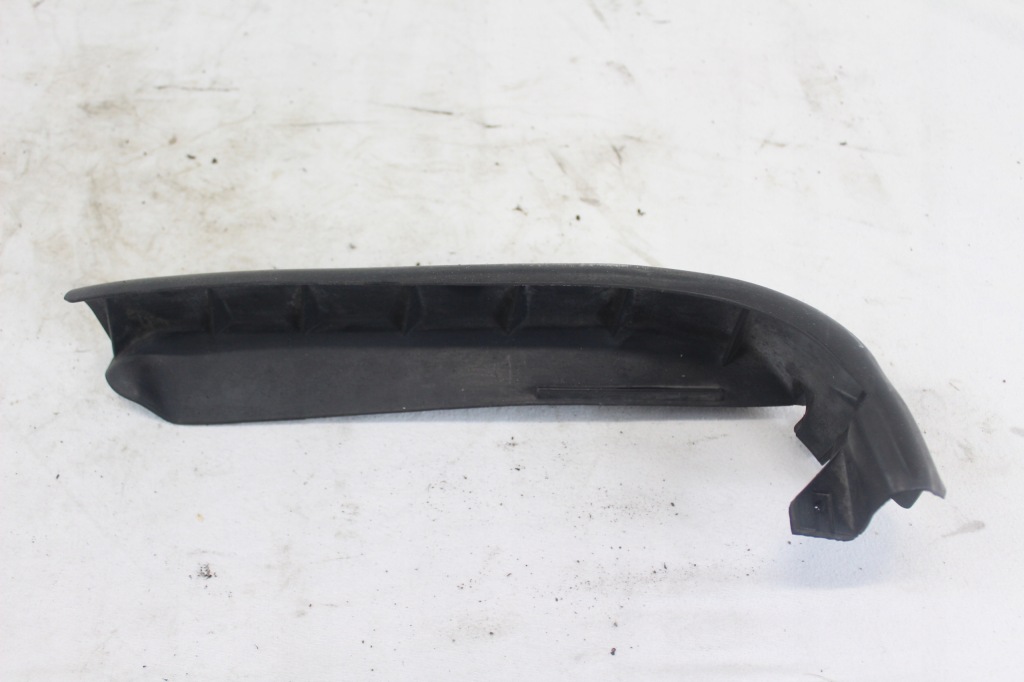 Купить Mini countryman f60 накладка прокладка крыла левая 7388095