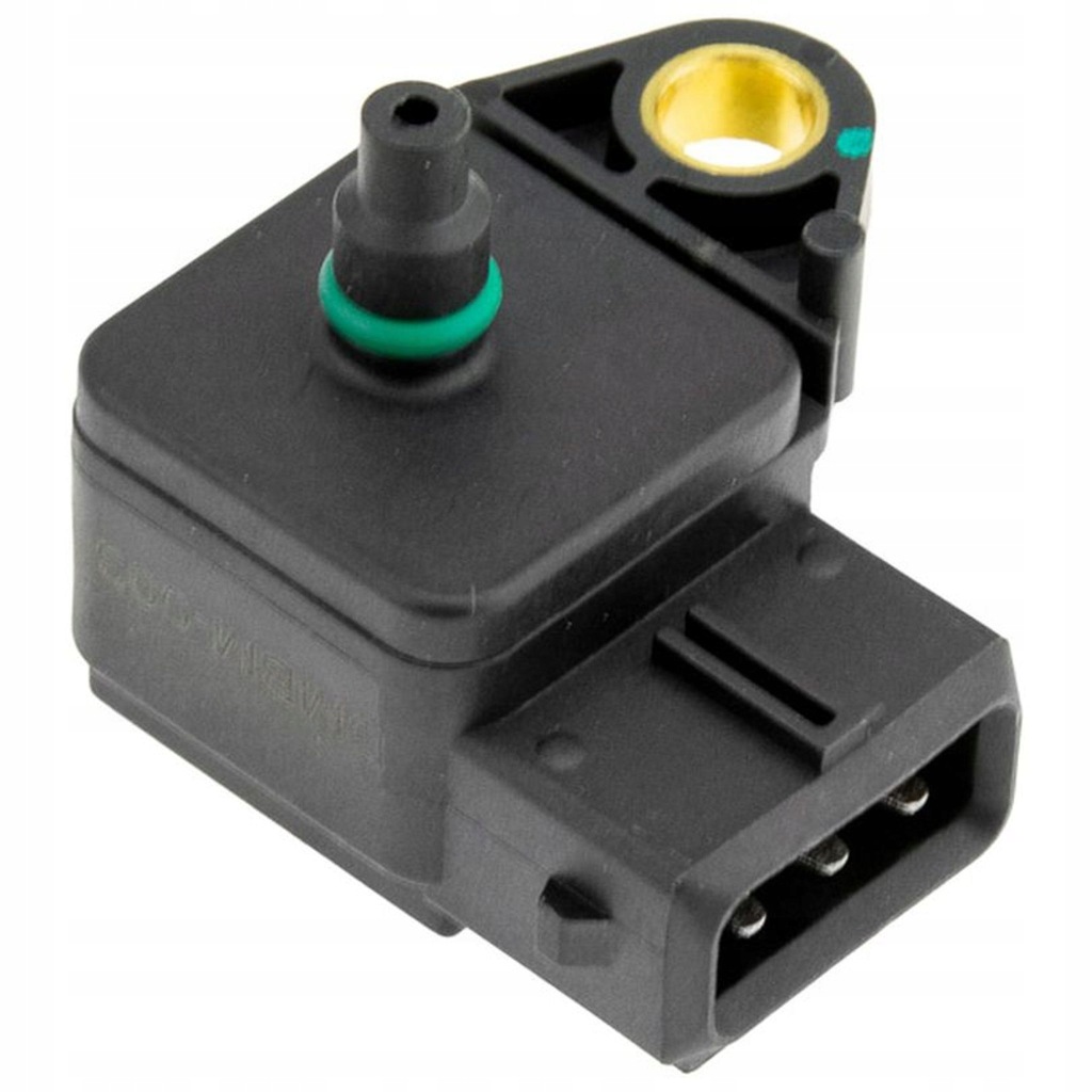 фото №1, Nty датчик map ecm-bm-003