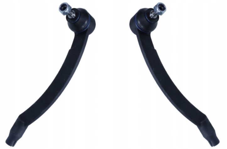 фото №1, Наконечники тяга ліва + права mini cooper r50 r53 2001-2006