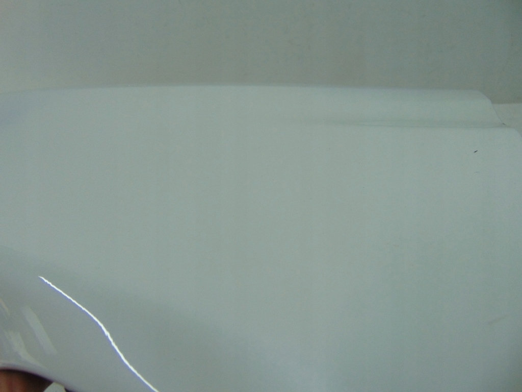 фото №8, Subaru forester v крыло передний правый 2020