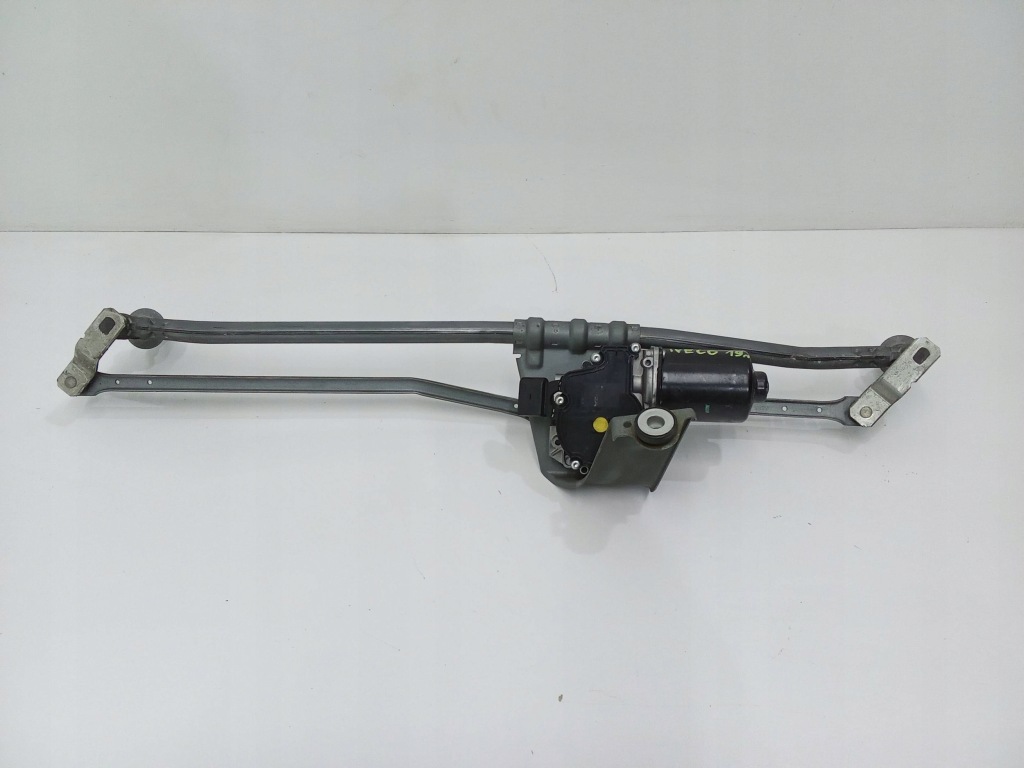 фото №1, Iveco daily vi 14- механизм дворник