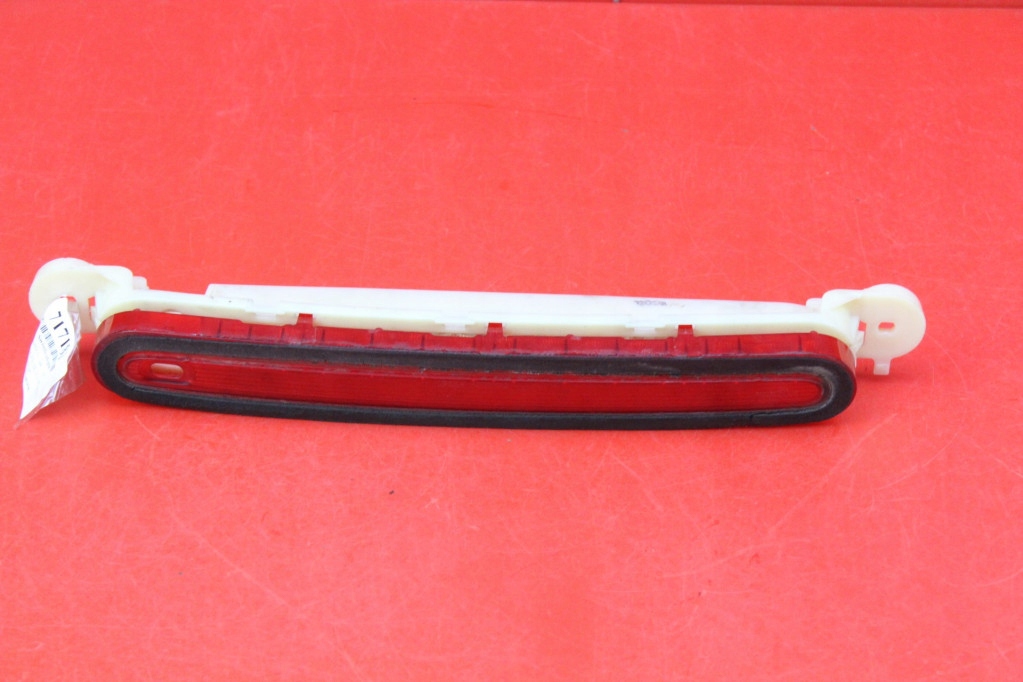 фото №1, Свет стоп-сигнал стоп gs1f51580 mazda 6 2 ii gh 5d hb 07-12