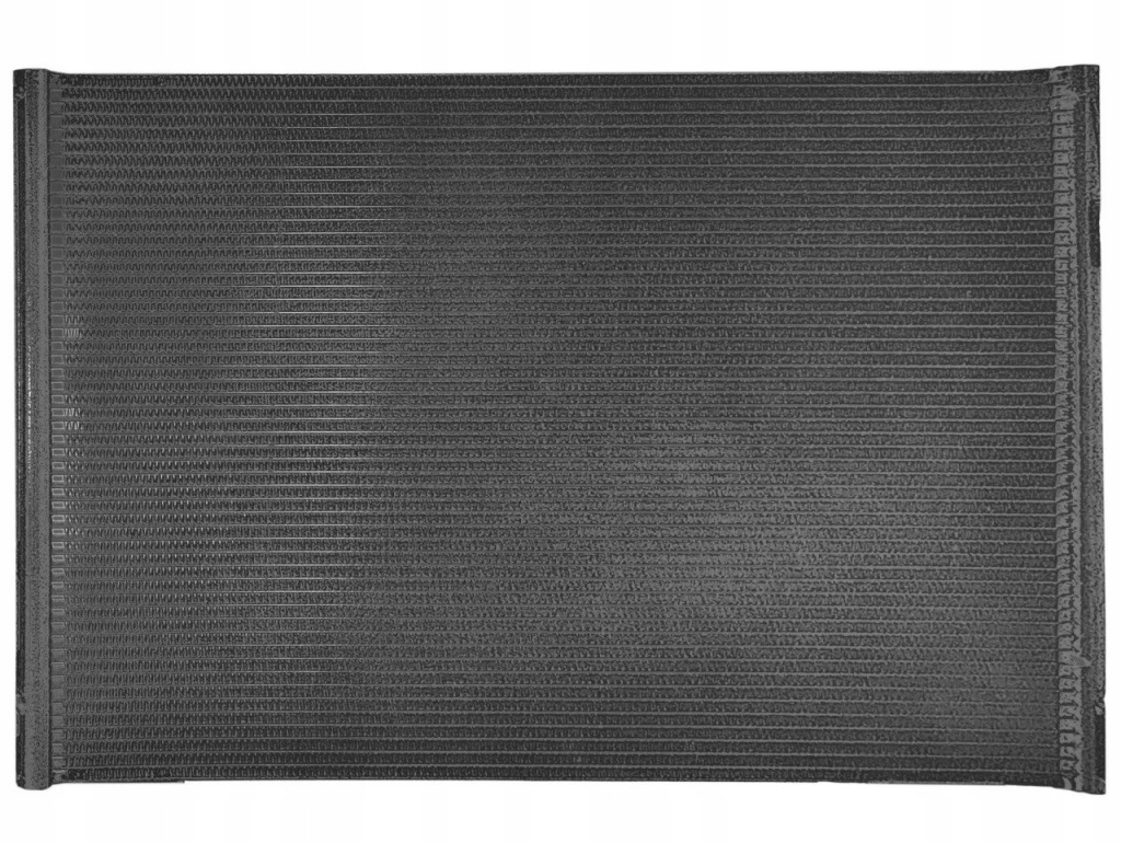 Радиатор масла mazda 3 13-, 6 12-, cx-3 15-, cx-5 Недорого