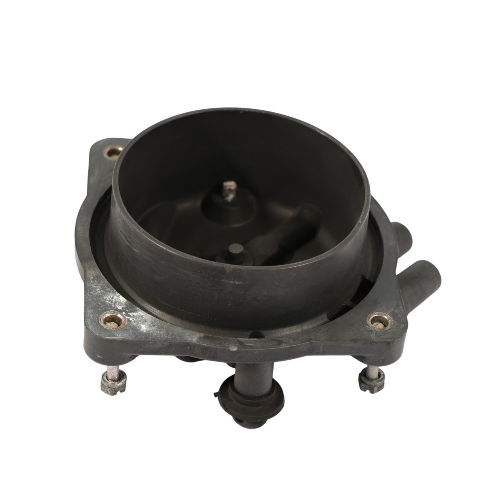 Toyota lexus ls400 1uz v8 апарат запалювання 19101-50020 Ціна