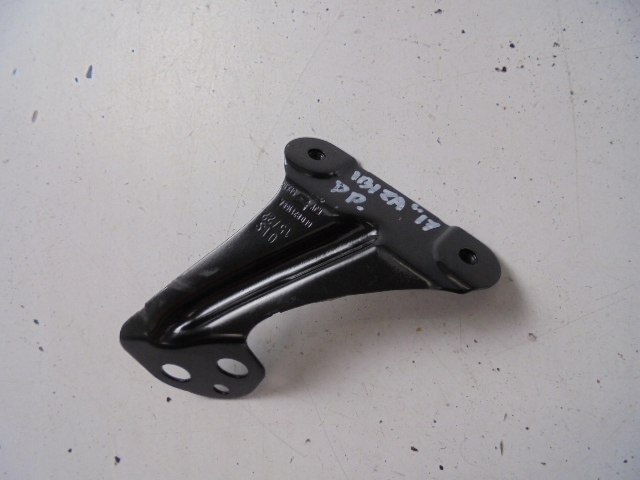 фото №1, Кронштейн крила правий перед seat ibiza v 6f 2017 r