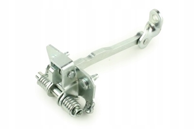 фото №1, Обмежувач двері renault kangoo ii 08- перед l/p