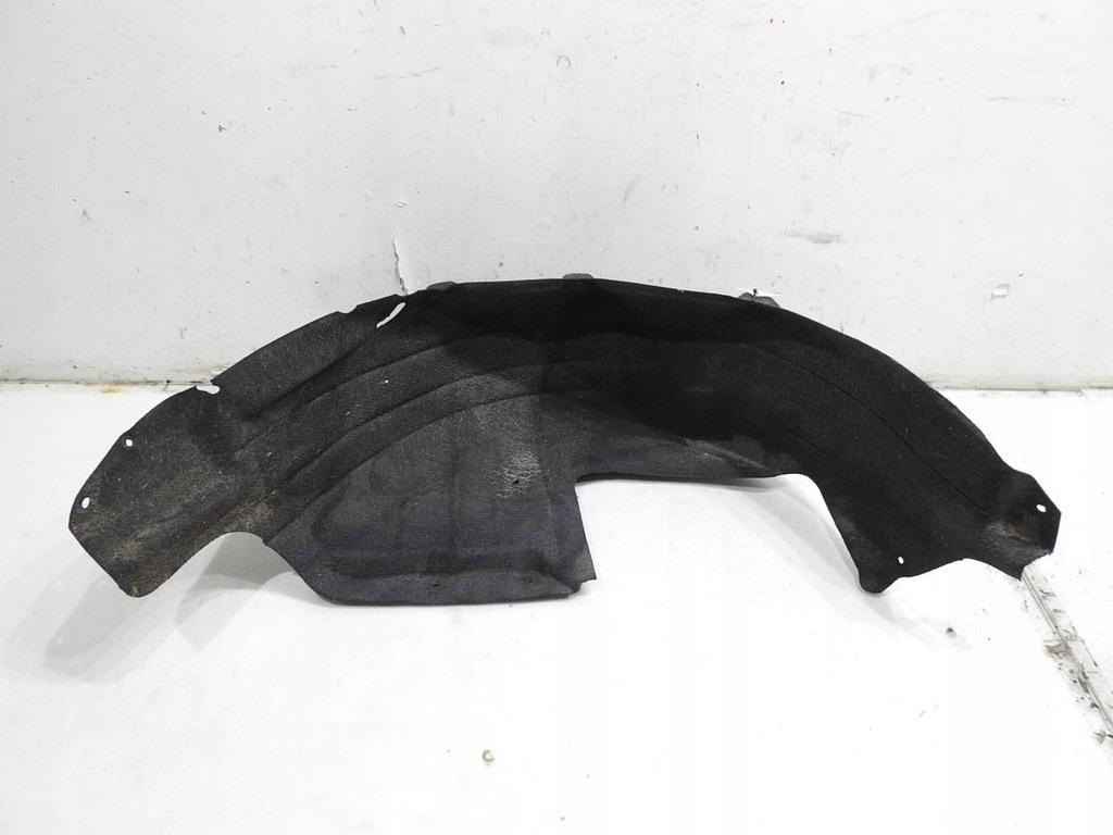 фото №6, Підкрилок правий задня ford s-max mk1