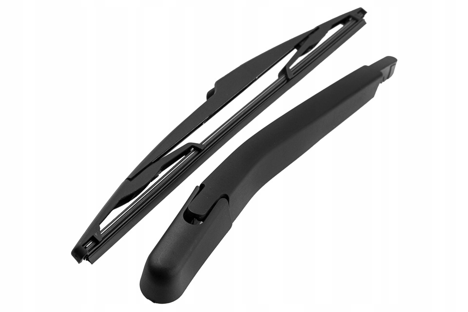 фото №1, Nty ewb-pl-002 рычаг дворники, очистка окон