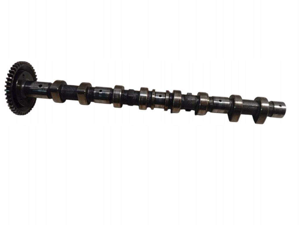 Вал розподільного валу mercedes ml w163 4.0 cdi r6280510301 Київ