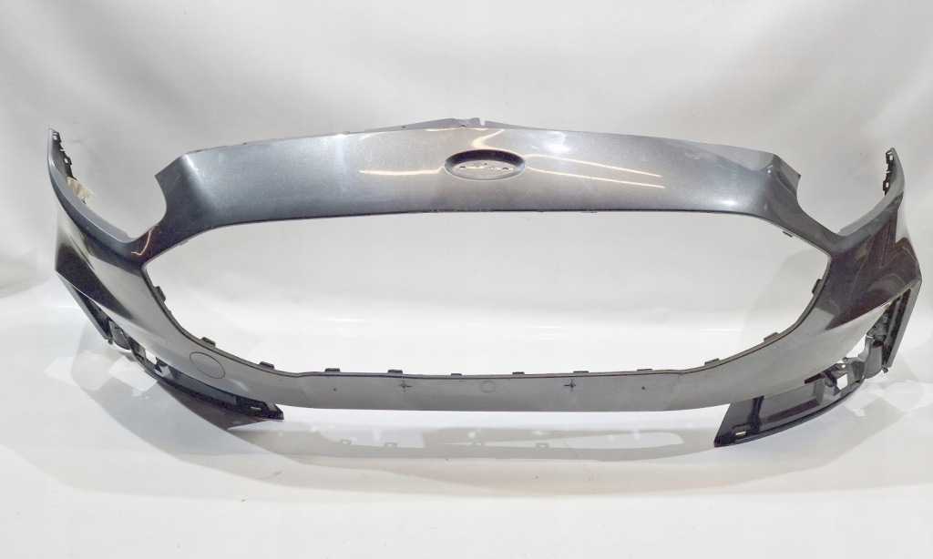 фото №1, Бампер перед galaxy mk3 mk4 s-max mk2 19r lift