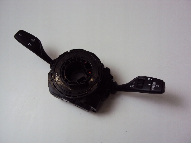 фото №1, Перемикач комбінований bmw serii 3 f31