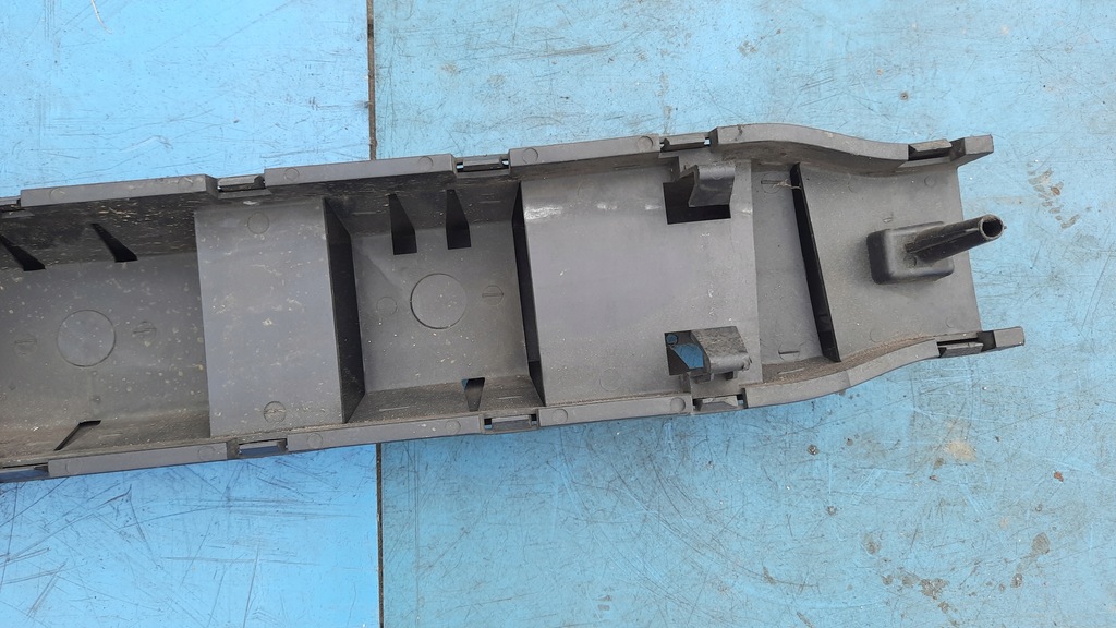 фото №4, Абсорбер перед volvo xc60 31283359