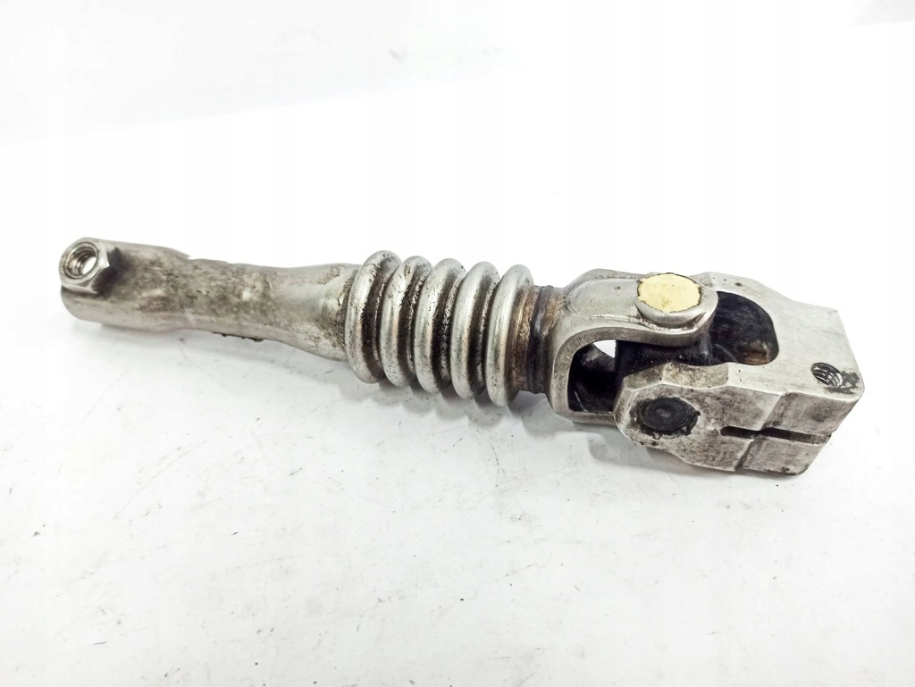 фото №9, Bmw 5 f10 f11 2013 інше