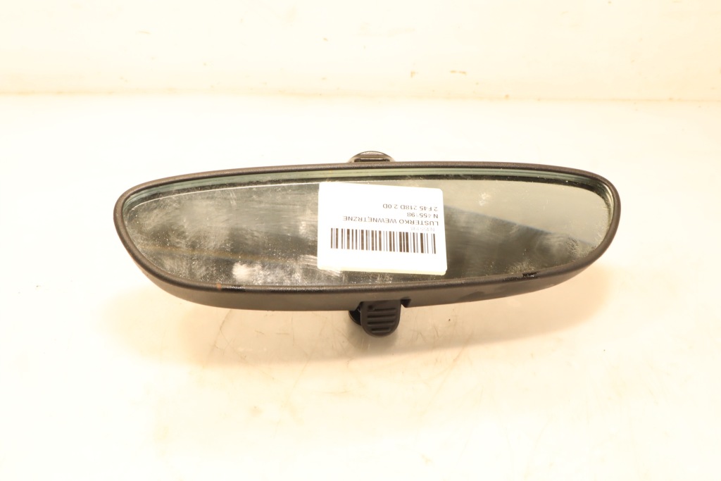 фото №1, Зеркало внутреннее bmw 2 f45